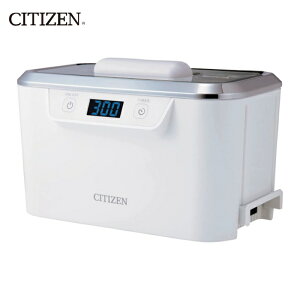 �V�`�Y�� �����g���@ 710 (1��) �i�ԁFSWT710