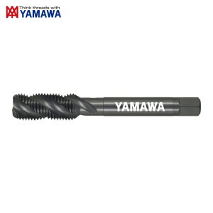 �햞�a���쏊 ���}�� �_�������X�p�C�����^�b�v SP OX P3 7/16W14 (1�{) �i�ԁFSP-OX-P3-7/16W14