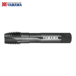 ���}�� �햞�a S-PO-P5-M42X4.5 �[���p�V���[�g�|�C���g�^�b�v S-PO P5 M42X4.5 (1�{)