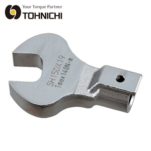 �������쏊 �g�[�j�` SH�^�I�[�v���w�b�h ���e�g���N59.0 ��ʐ��@12mm (1��) �i�ԁFSH15DX12