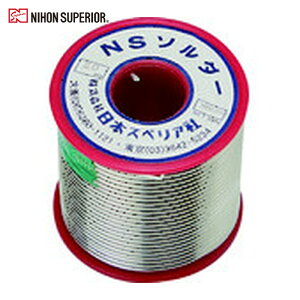 ���{�X�y���A�� ���t��-�z�Ǘp���͂� 2.0mm (1��) �i�ԁFSN100C-20