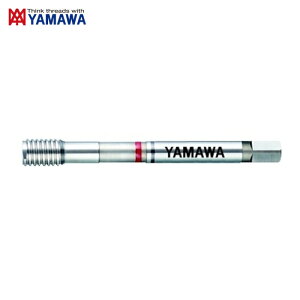 ���}�� �햞�a SIT-M2.5X0.35-6H-NB �˂��ȈՌ����c�[�� SIT M2.5X0.35 6H NB (1�{)