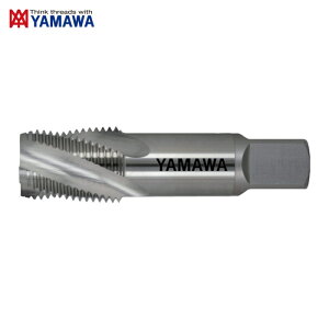 ���}�� �햞�a SP-S-PT-1-1/4-11 �Ǘp�e�[�p�˂��p�X�p�C�����^�b�v�Z�˂��` SP-S-PT 1-1/4-11 (1�{)