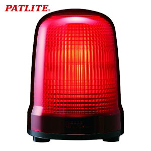 �p�g���C�g PATLITE SL15-M2JN-R �\���� ��150 M2 �L���u R (1��)