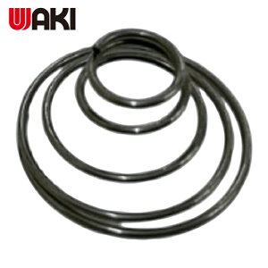 �a�C�Y�� WAKI �d�r�o�l 1.2×10.9×27.7×14H(1��) (1Pk) SR-754