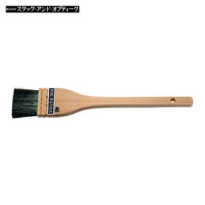 �X�^�b�N �n�P�^�ؕ��S�[���h���d�u���V (1��) �i�ԁFSTAC40