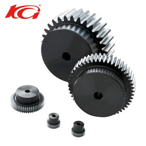 KG S45C���������� SGR�V���[�Y SGR2.5S70B-2525 �`��B1 ���W���[��2.5 ����70 (1��) �i�ԁFSGR2.5S 70B-2525