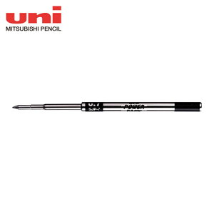 �O�H���M uni BP�֐c SJP-7 �� 24 (1�{) SJP7.24
