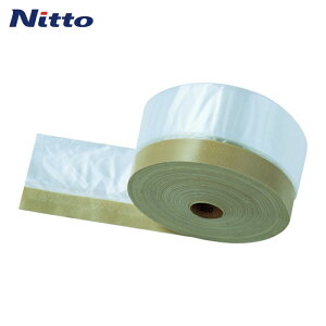 �����G���}�e �X�g�����O�}�X�J�[ STM 550mm×25m (1��) �i�ԁFSTM550-25