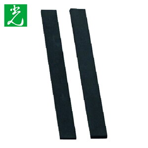 �� HIKARI �|���G�`�����X�|���W �e�[�v�t 30×300×10mm �� (1��) SR10-331T