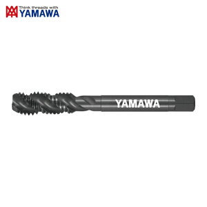 �햞�a���쏊 ���}�� ���X�e�����X�|�p�X�p�C�����^�b�v SU2-SP P3 M10X1.5 (1�{) �i�ԁFSU2-SP-M10X1.5