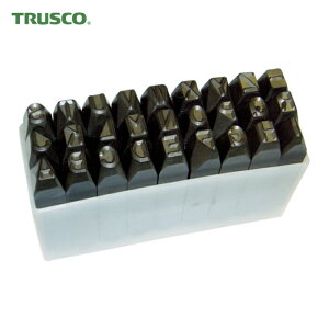 �g���X�R TRUSCO �p������Z�b�g 13mm (1S) SKA-130