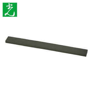 �� HIKARI �|���G�`�����X�|���W 30×300×10mm �� (1��) SR10-330