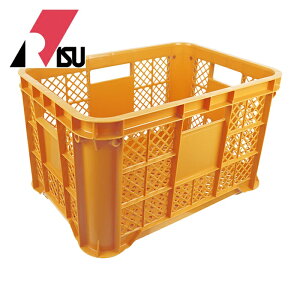 ���X RISU MB�^���b�V���R���e�i�[���n�R���e�i�[F 633503 (1��) SHUKAKUCONTAINERF