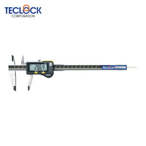 �e�N���b�N TECLOCK SSC-750 Bluetooth�f�W�^���m�M�X 200 (1��)