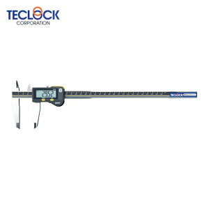 �e�N���b�N TECLOCK SSC-850 Bluetooth�f�W�^���m�M�X 300 (1��)