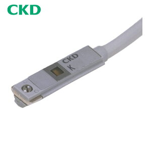 CKD V_XCb` KV[Y ړ_3 NPNo̓^Cv (1) iԁFSW-K3H3