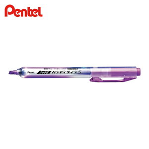 �؂�Ă� Pentel �u���n���f�B���C��S�o�C�I���b�g (1�{) SXNS15-V