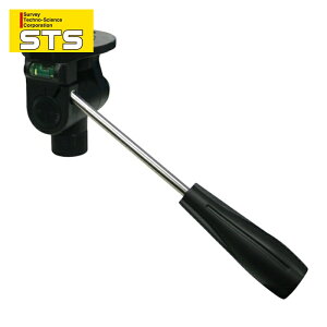 STS STH70C ���[�U�[�n�o��p�I�v�V���� �X�΋r�� STH70C (1��)