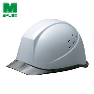 �~�h�����S ���S�w�����b�g �w�����b�g SC-11PCLV RA3-UP Windflow �z���C�g/�X���[�N (1��) �i�ԁFSC-11PCLV RA3-UP-W/S