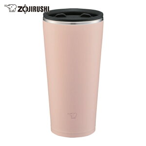 �ۈ�}�z�[�r�� ZOJIRUSHI �X�e�����X�^���u���[ (1�{) �i�ԁFSX-FA45-PZ