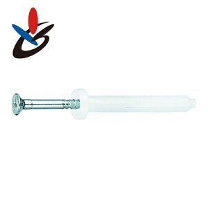 �T���R�[�e�N�m SPS-8X75 �I�[���v���OSPS�^�C�v �X�`�[���� (50�{)