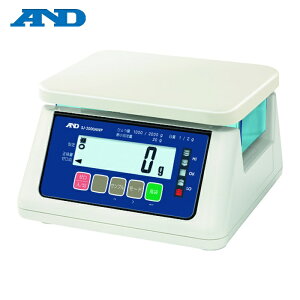 A��D �G�[�A���h�f�C A��D �G�[�A���h�f�C ����ؖ��p �h�o�E�h���͂��� SJ-2000AWP-A3 (1��) �i�ԁFSJ-2000AWP-A3