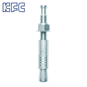 �P�[�E�G�t�E�V�[ KFC SKB12140 �Z�[�t�e�B�A���J�[ �X�e�����X�� (100�{)