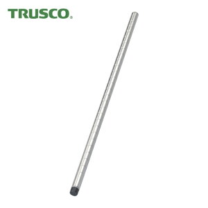 �g���X�R TRUSCO �X�e�����X�����b�V�����b�N�p�x�� H745 (1�{) �i�ԁFSES-720N