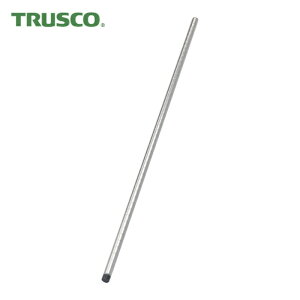 �g���X�R TRUSCO �X�e�����X�����b�V�����b�N�p�x�� H1228 (1�{) SES-1200N