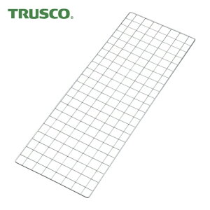 �g���X�R TRUSCO �X�e�����X���T�C�h�l�b�g 1100X235 (1��) SES-G1123