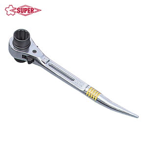 �X�[�p�[�c�[�� SRB1921R �Ȃ��肵�̕t�E�������`�F�b�g�����` �V���[�g�^�C�v�X���C�h���t �Ă�:19×21 �S��:240mm (1��)