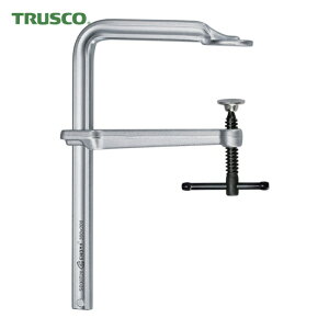 TRUSCO �G�z�}�N�����v(�[�^) �ő���J800mm×�ӂƂ���200mm (1��) SD80T20