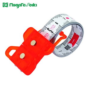 SK �V�����@ �X�P�[�� ���W���[ �R���x�b�N�X ��19mm ����1m �X�p�C�������W���[ �I�����W (1��) �i�ԁFSMT-100OR