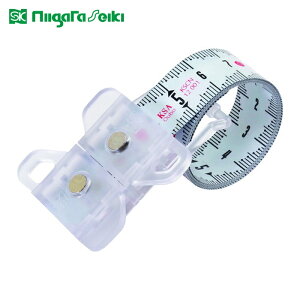 SK �V�����@ �X�P�[�� ���W���[ �R���x�b�N�X ��19mm ����1m �X�p�C�������W���[ �z���C�g (1��) �i�ԁFSMT-100WH