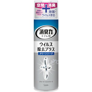 GXe[ gC̏L̓Xv[ ECXvX N[\[v (1{) iԁFST12960