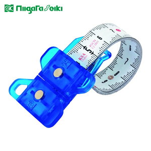 SK �V�����@ SMT-100BL �X�p�C�������W���[ �u���[ 1m (1��)