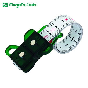 SK �V�����@ �X�P�[�� ���W���[ �R���x�b�N�X ��19mm ����1m �X�p�C�������W���[ �O���[�� (1��) �i�ԁFSMT-100GR