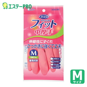 �G�X�e�[ ��Ǝ�� �V�R�S����� �t�@�~���[ ���炩�t�B�b�g �V�R�S�� ������ M �s���N (1��) �i�ԁFST74322