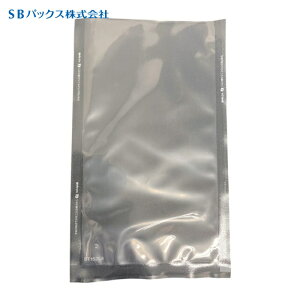 SB�p�b�N�X �R�[�p�b�N ST�^�C�v 150×250 (1��(PK)=100����) (1��) ST1525A