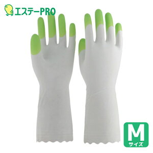 �G�X�e�[ ��Ǝ�� �r�j�[����� �t�@�~���[ �r�j�[�������� �w��R�E�C���X���H M �O���[�� (1�o) �i�ԁFST72240