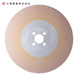 �哯���� �X�y�V�����\�[ 370X2.5X50X3 (1��) �i�ԁFSP-370X2.5X50X3