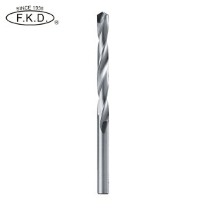 �t�N�_���H FKD SD 6 ���d�t�n�X�g���[�g�V�����N�h����6 (1�{)
