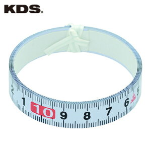�����e�b�NKDS STB13-01BP �Z�b�e�B���O���W���[�t�ڐ�1 (1��)