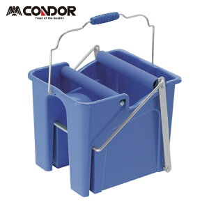 RY Rh bvi XNCU[V (1) iԁFSQ461-000X-MB