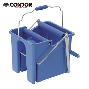 RY Rh bvi XNCU[R (1) iԁFSQ460-000X-MB