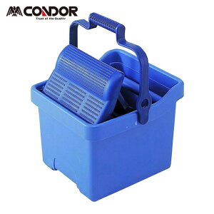 RY Rh bvi XNCU[F8 (1) iԁFSQ488-000X-MB