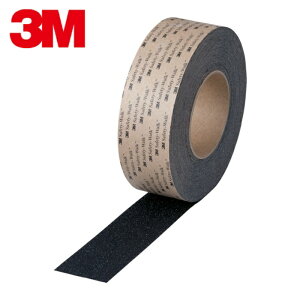 3M �X���[�G�� 3M �Z�[�t�e�B�E�E�H�[�N ����~�߃e�[�v �^�C�vSB �� 305mmX18m ���ʗp (1��) SB BLA 305X18