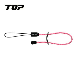 TOP �g�b�v�H�� SFS-250MP �S�����Z�[�t�e�B�X�g���b�v(���ʃs���N) (1�{)