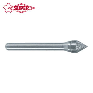 �X�[�p�[�c�[�� SB50C02S �X�[�p�[���d�o�[ �V�����N�a6mm(�~���^60�x)�V���O���J�b�g(�n�a:9.5) (1�{)